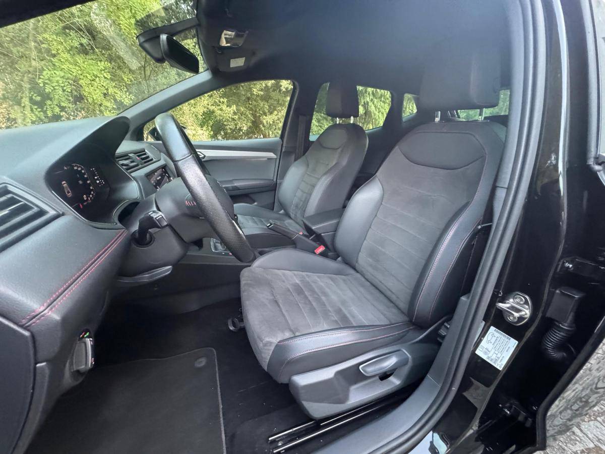 seat-ibiza-2019-diesel-1598cc