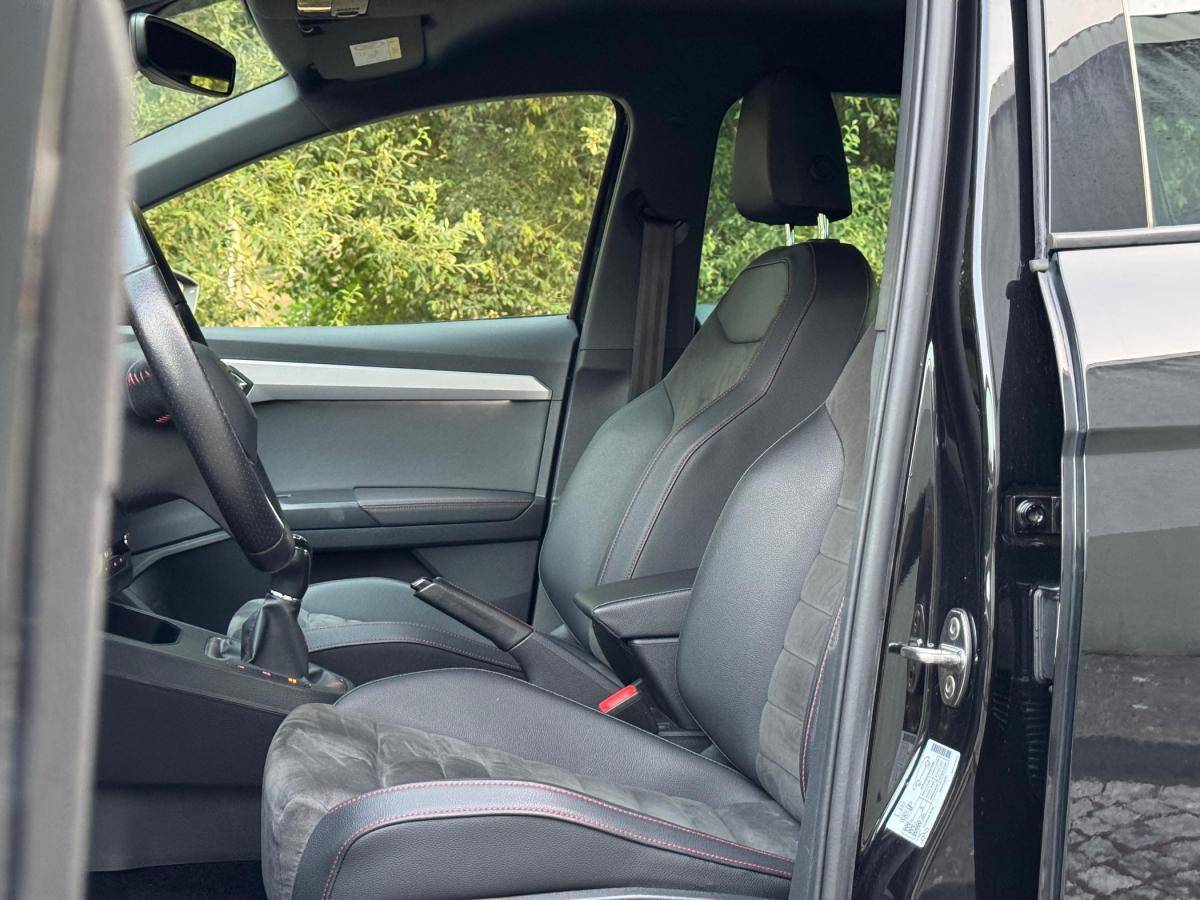 seat-ibiza-2019-diesel-1598cc