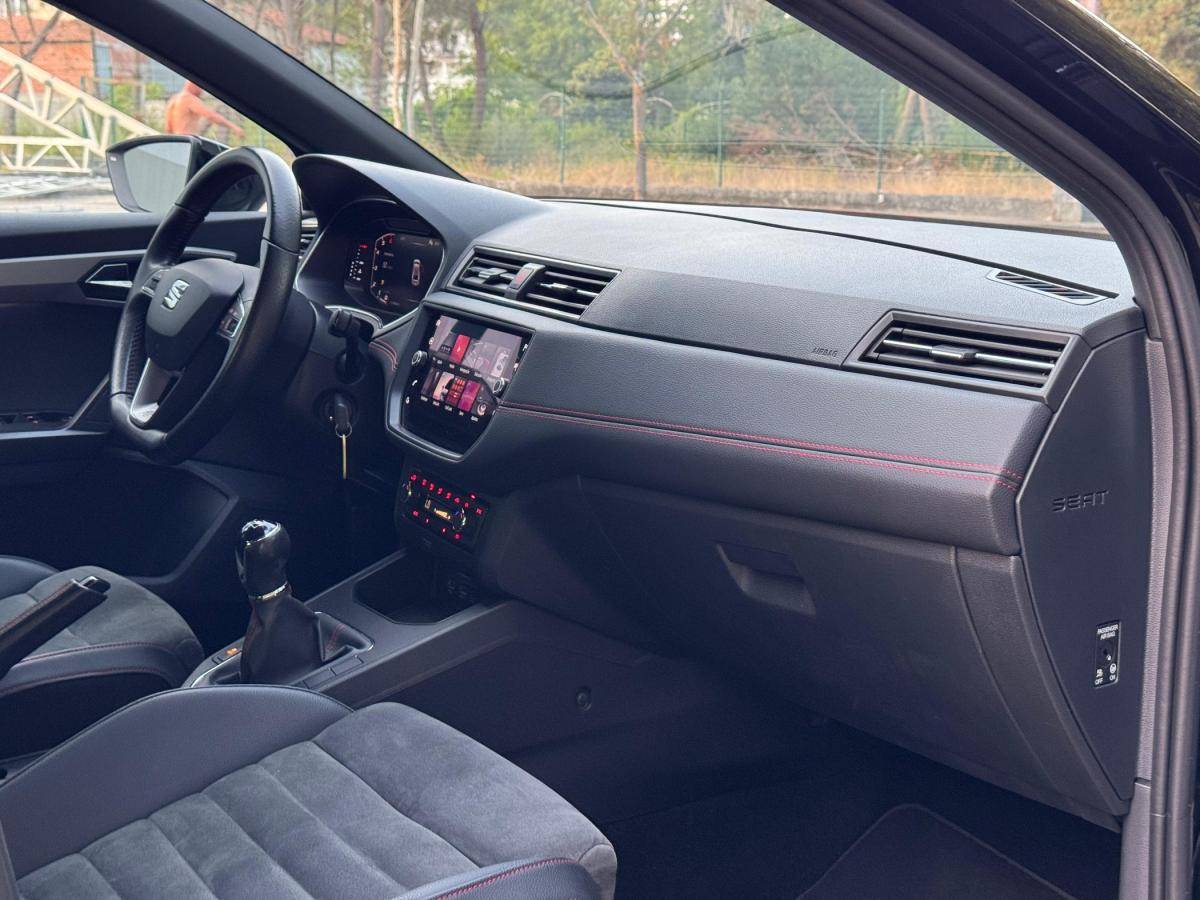 seat-ibiza-2019-diesel-1598cc