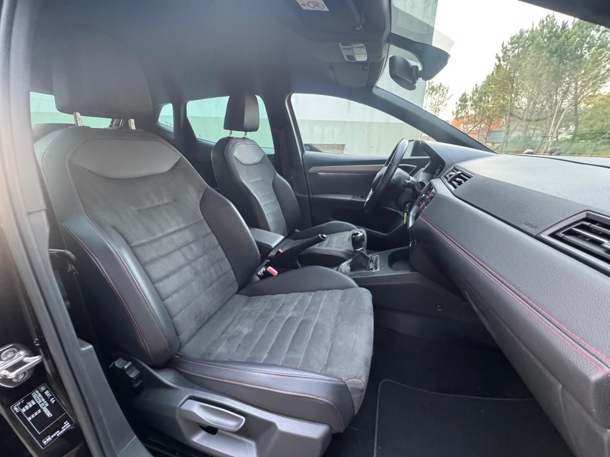 seat-ibiza-2019-diesel-1598cc