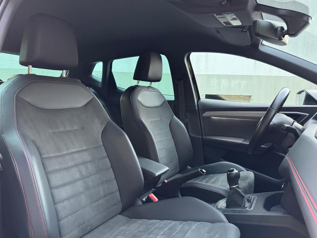 seat-ibiza-2019-diesel-1598cc