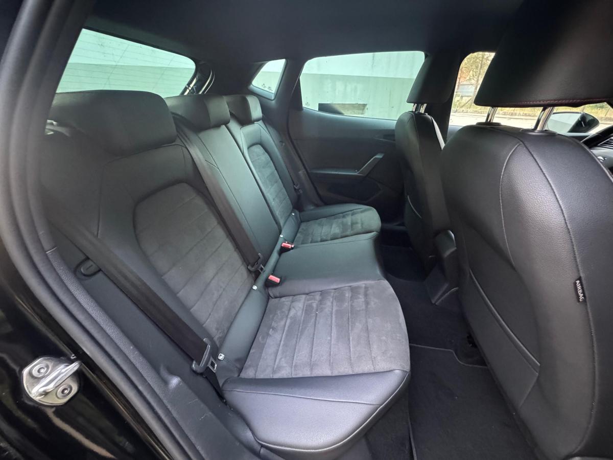 seat-ibiza-2019-diesel-1598cc