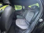 seat-ibiza-2019-diesel-1598cc