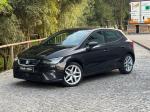 seat-ibiza-2019-diesel-1598cc