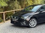 seat-ibiza-2019-diesel-1598cc