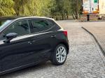 seat-ibiza-2019-diesel-1598cc