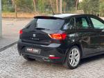 seat-ibiza-2019-diesel-1598cc