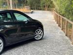 seat-ibiza-2019-diesel-1598cc