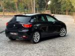 seat-ibiza-2019-diesel-1598cc