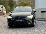 seat-ibiza-2019-diesel-1598cc