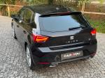 seat-ibiza-2019-diesel-1598cc