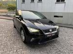 seat-ibiza-2019-diesel-1598cc