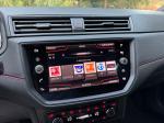 seat-ibiza-2019-diesel-1598cc