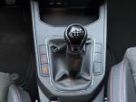 seat-ibiza-2019-diesel-1598cc