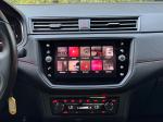 seat-ibiza-2019-diesel-1598cc