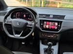seat-ibiza-2019-diesel-1598cc