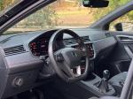 seat-ibiza-2019-diesel-1598cc