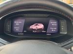 seat-ibiza-2019-diesel-1598cc