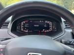 seat-ibiza-2019-diesel-1598cc