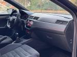 seat-ibiza-2019-diesel-1598cc