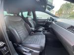 seat-ibiza-2019-diesel-1598cc