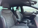 seat-ibiza-2019-diesel-1598cc