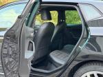 seat-ibiza-2019-diesel-1598cc