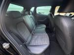 seat-ibiza-2019-diesel-1598cc
