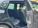 seat-ibiza-2019-diesel-1598cc