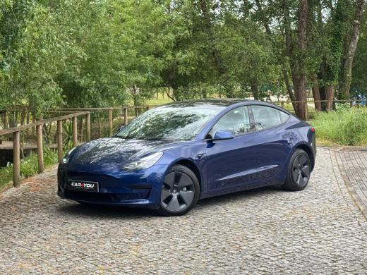 tesla-model-3-2021-eletrico-500cc
