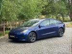 tesla-model-3-2021-eletrico-500cc