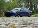 tesla-model-3-2021-eletrico-500cc