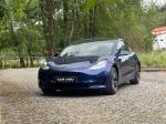 tesla-model-3-2021-eletrico-500cc