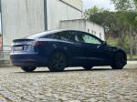 tesla-model-3-2021-eletrico-500cc