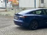 tesla-model-3-2021-eletrico-500cc