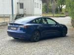 tesla-model-3-2021-eletrico-500cc