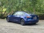 tesla-model-3-2021-eletrico-500cc