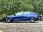tesla-model-3-2021-eletrico-500cc