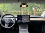 tesla-model-3-2021-eletrico-500cc