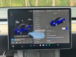 tesla-model-3-2021-eletrico-500cc