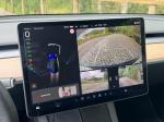 tesla-model-3-2021-eletrico-500cc