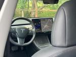 tesla-model-3-2021-eletrico-500cc