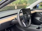 tesla-model-3-2021-eletrico-500cc