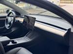 tesla-model-3-2021-eletrico-500cc