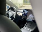 tesla-model-3-2021-eletrico-500cc