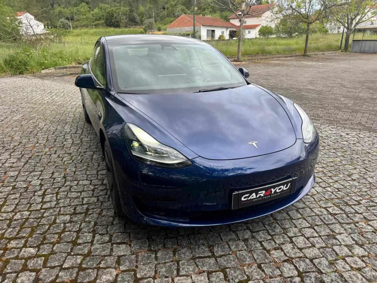 tesla-model-3-2021-eletrico-500cc