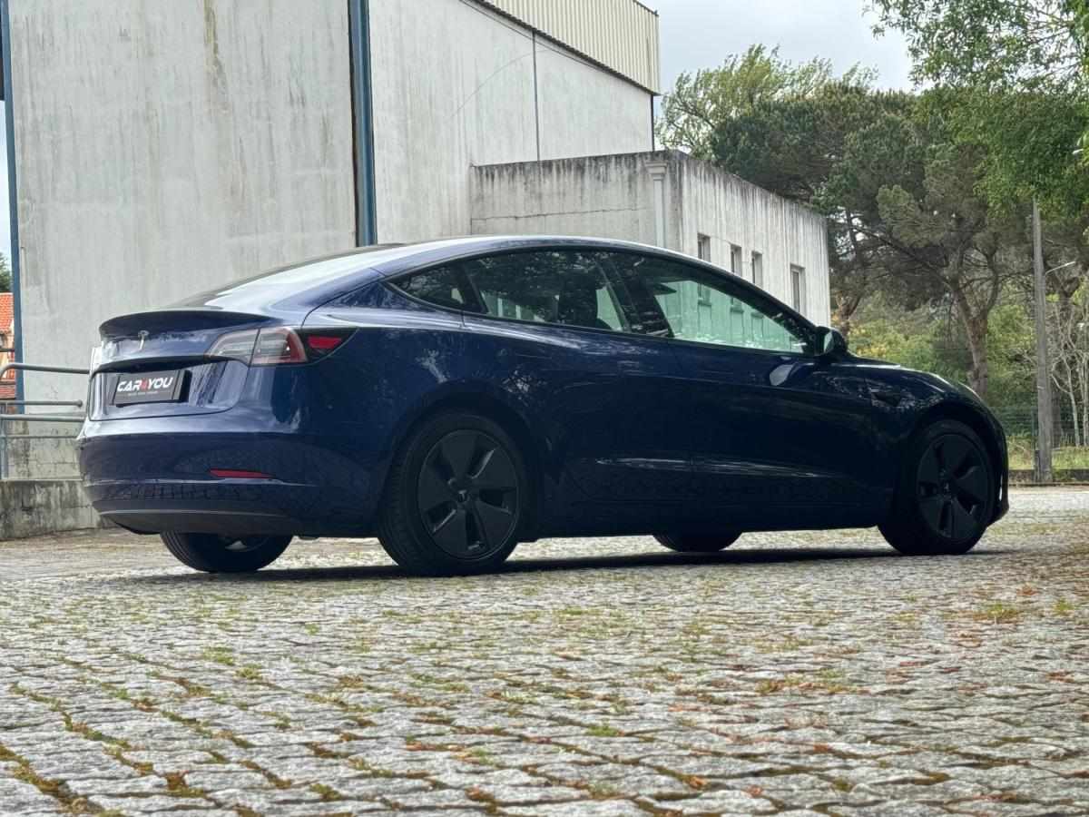 tesla-model-3-2021-eletrico-500cc