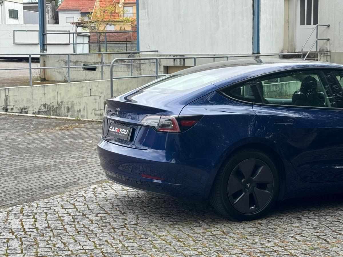 tesla-model-3-2021-eletrico-500cc
