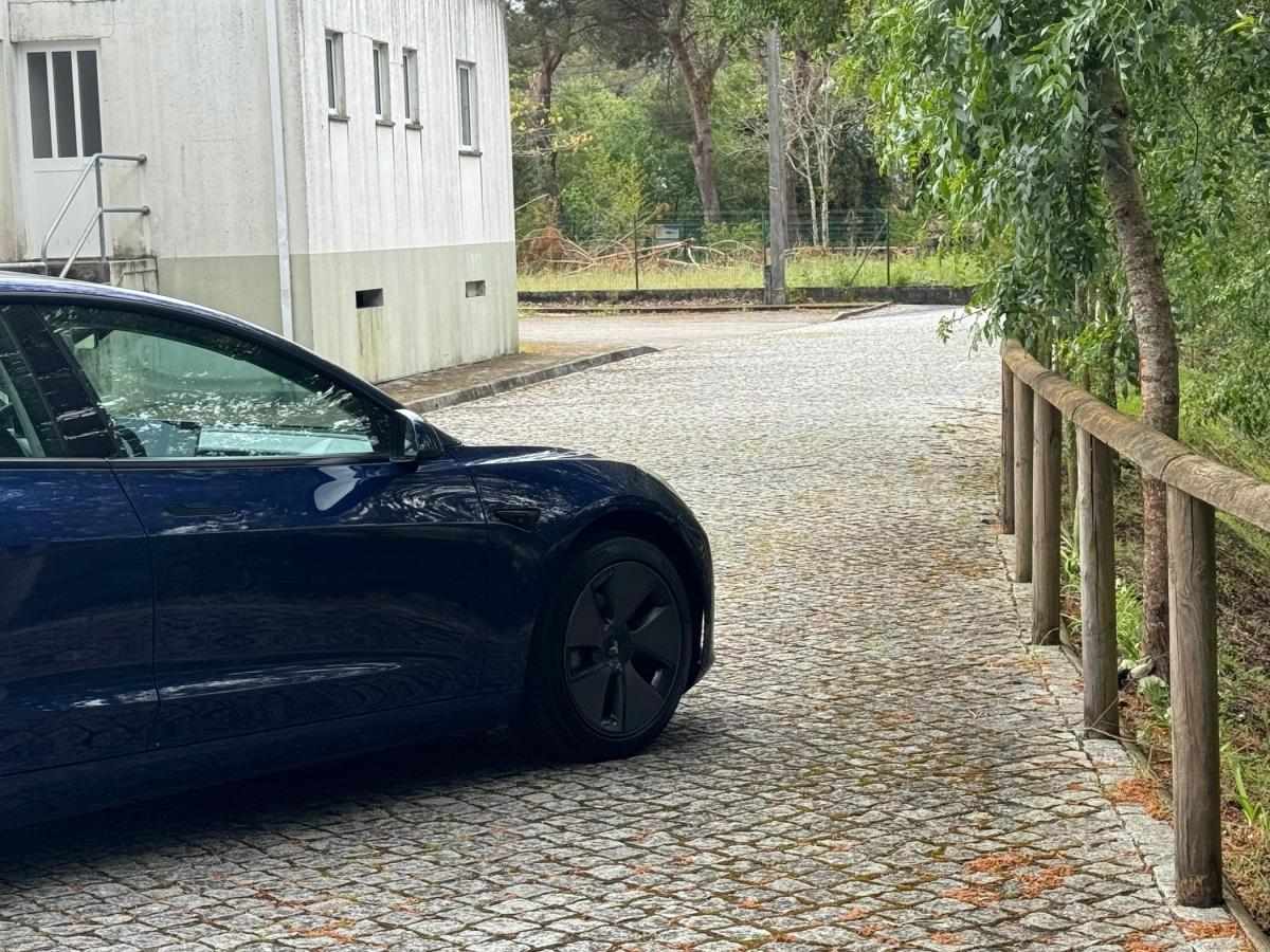 tesla-model-3-2021-eletrico-500cc