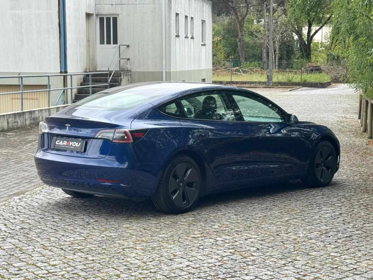 tesla-model-3-2021-eletrico-500cc